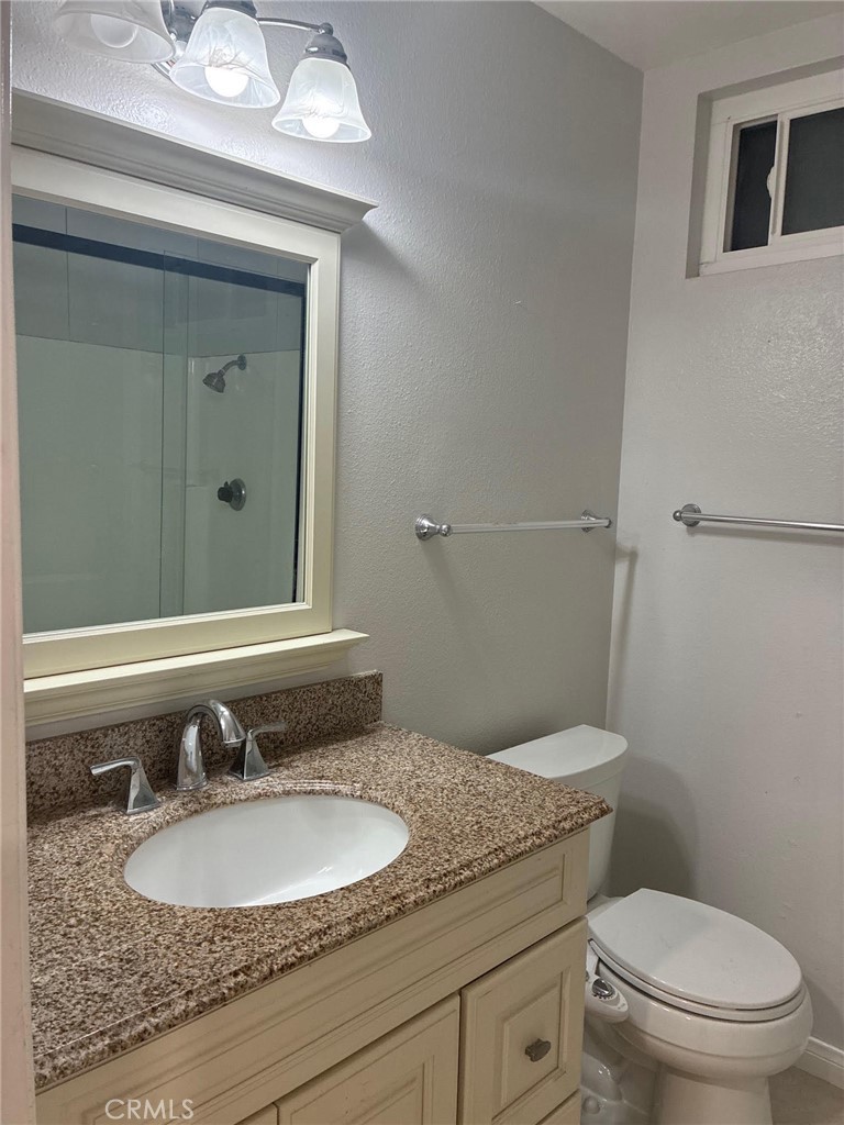 8842 Midbury, Huntington Beach CA 92646 - photo 8