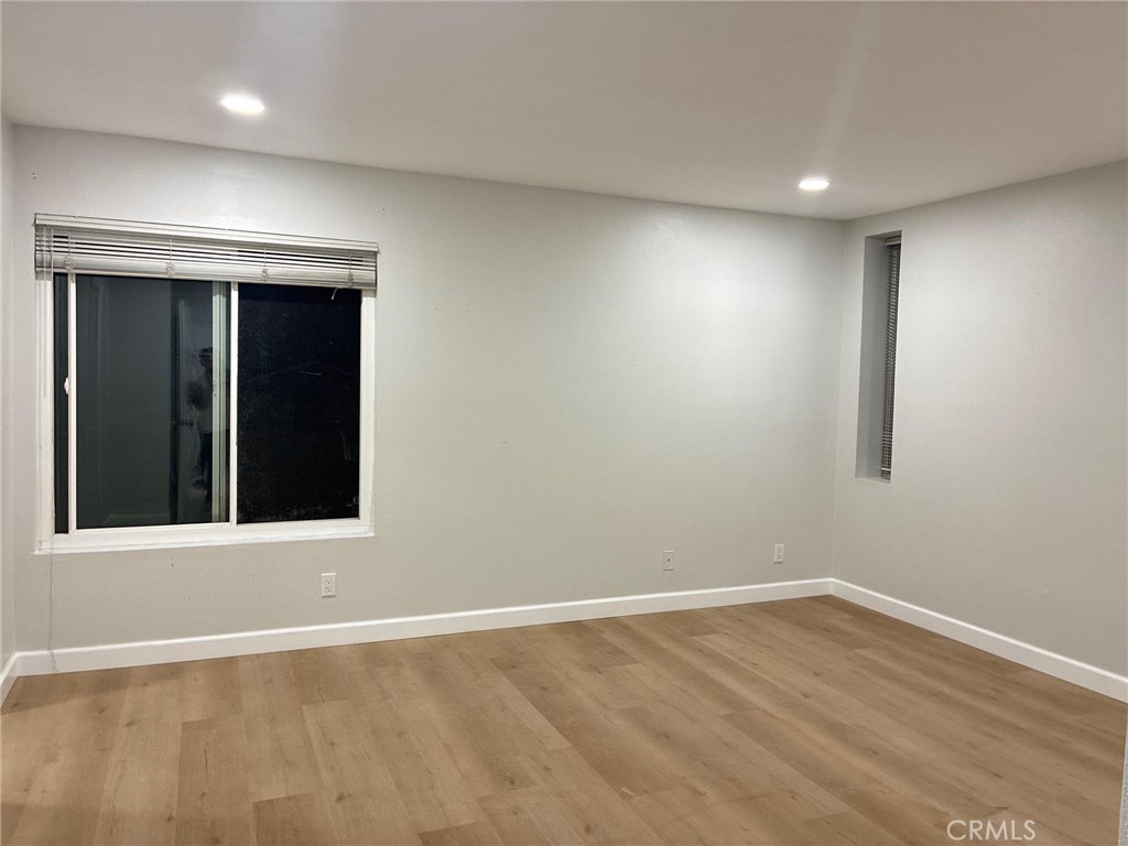 8842 Midbury, Huntington Beach CA 92646 - photo 10