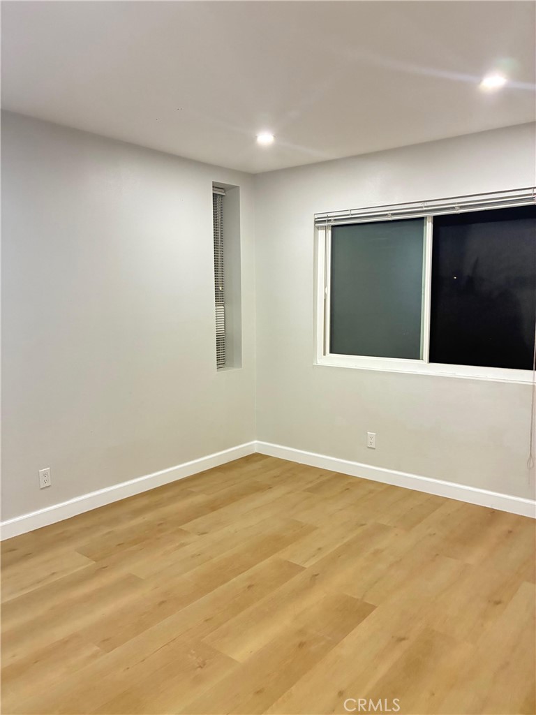 8842 Midbury, Huntington Beach CA 92646 - photo 12