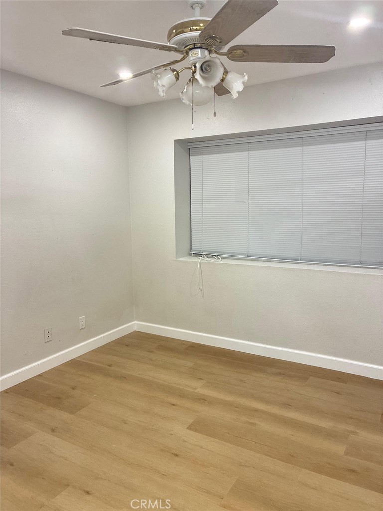 8842 Midbury, Huntington Beach CA 92646 - photo 13