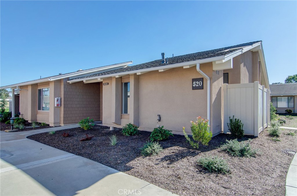 8855 Sutter Circle 520A, Huntington Beach CA 92646 - photo 1
