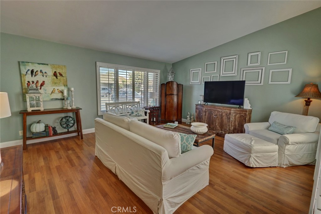 8856 526C Sutter, Huntington Beach CA 92646 - photo 1