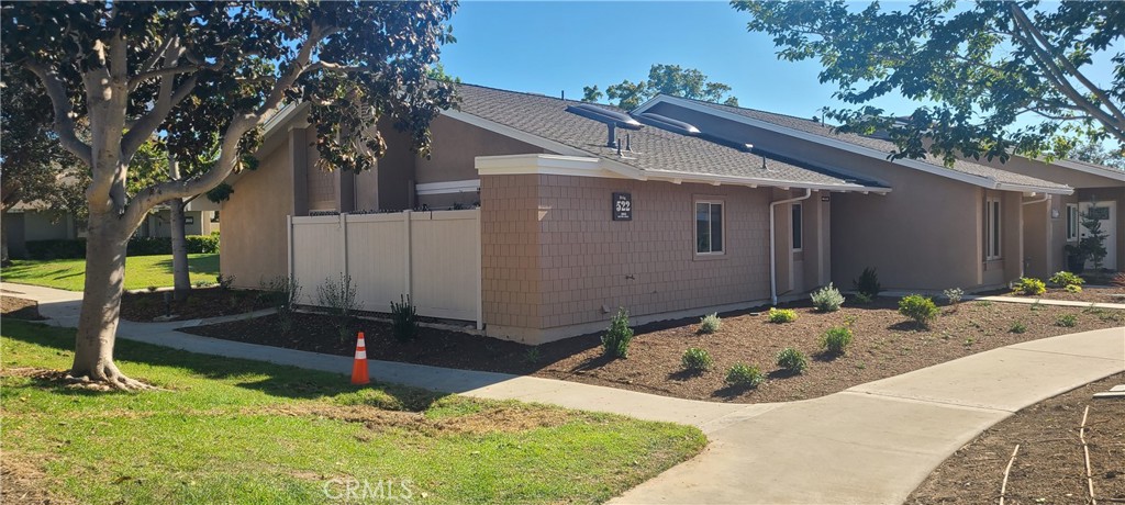 8856 Sutter 522 A, Huntington Beach CA 92646 - photo 1