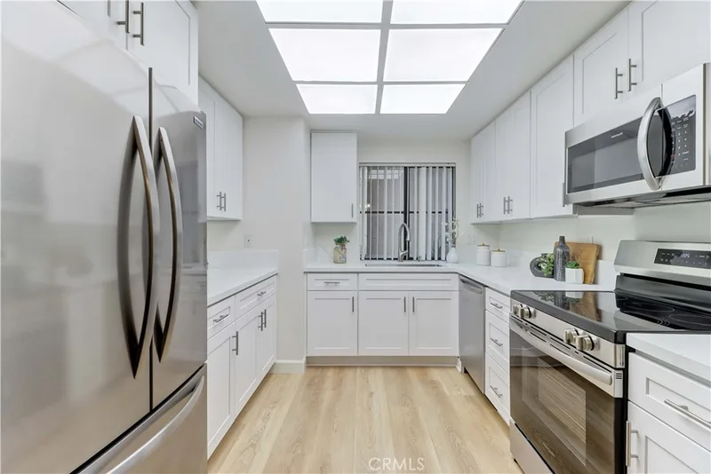8877 Lauderdale Court 210-G, Huntington Beach