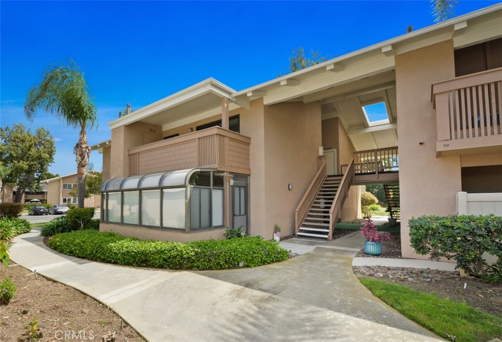 8877 Lauderdale Court 213G, Huntington Beach CA 92646 - photo 1