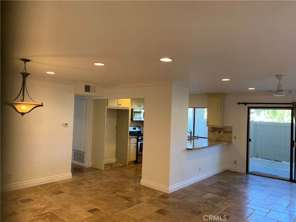 8877 Lauderdale Court 214-C, Huntington Beach CA 92646 - photo 1