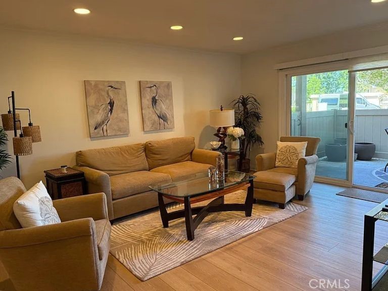 8877 Lauderdale Court, Huntington Beach CA 92646 - photo 1