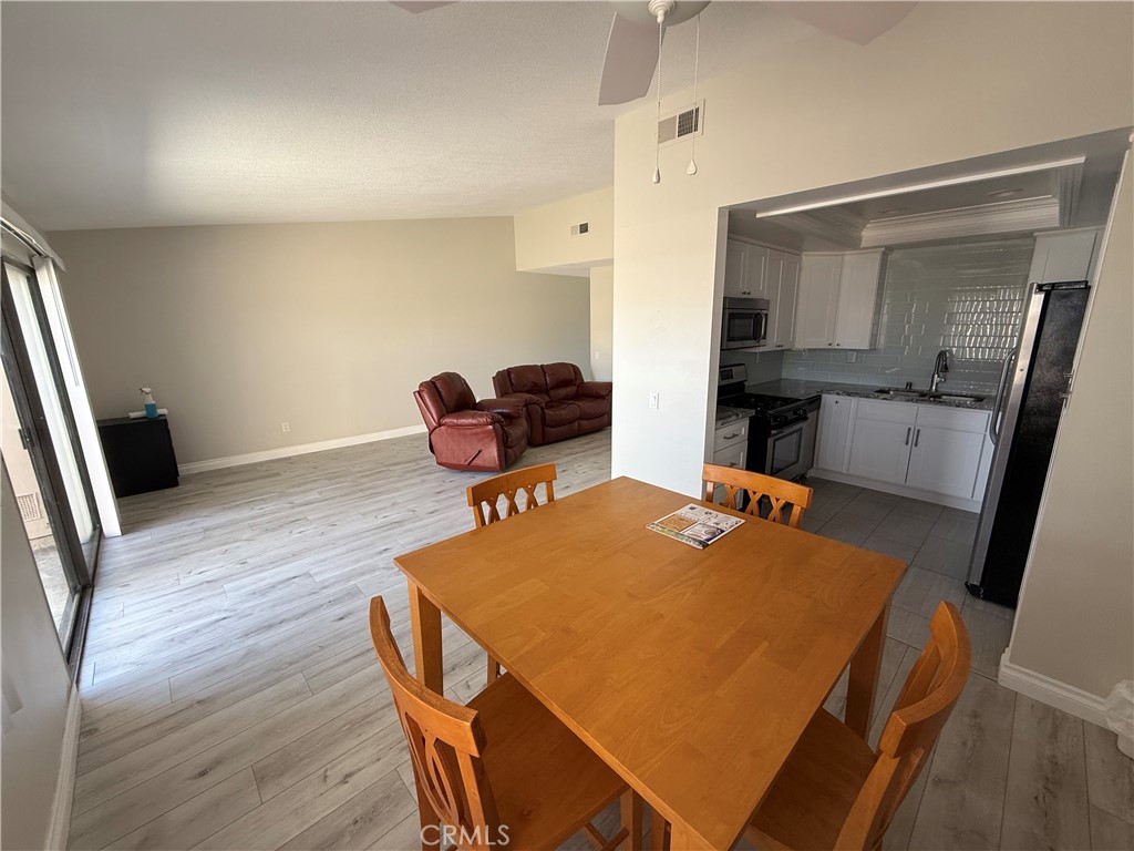 8877 Tulare Drive 314B, Huntington Beach CA 92646 - photo 2
