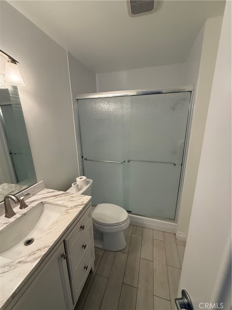 8877 Tulare Drive 314B, Huntington Beach CA 92646 - photo 6