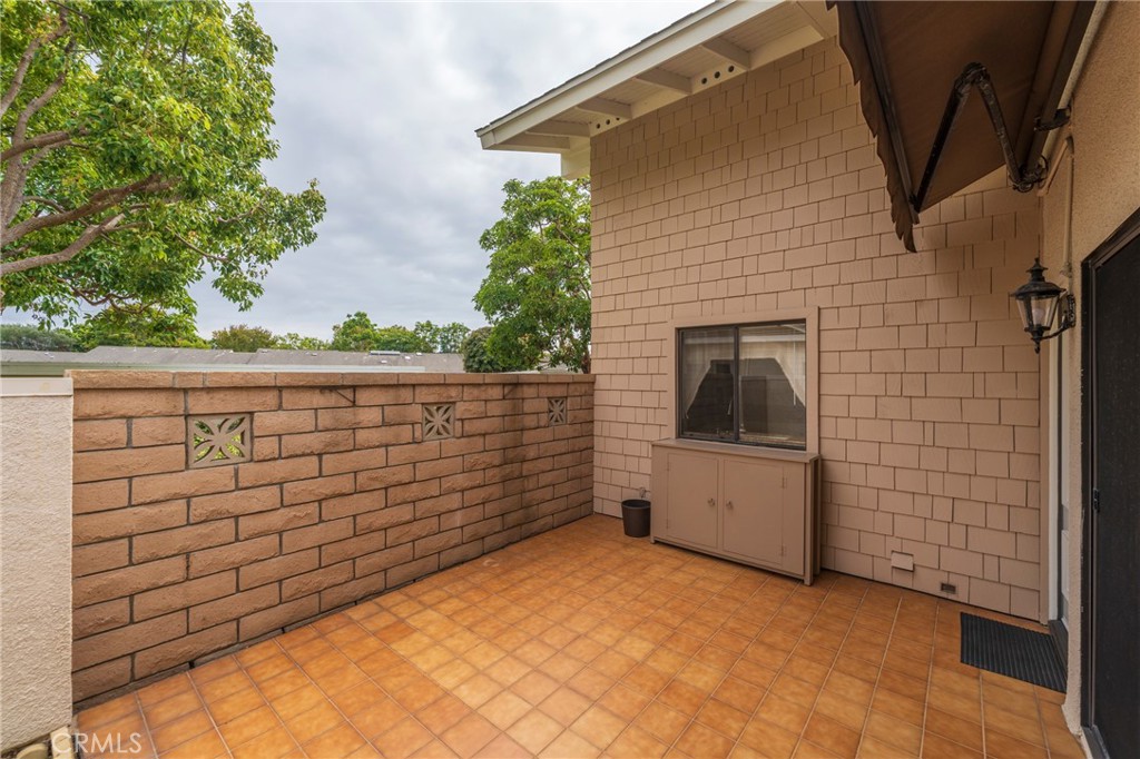 8885 Modoc Circle 1206A, Huntington Beach CA 92646 - photo 7