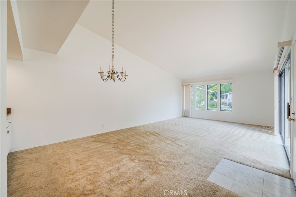 8885 Modoc Circle 1206A, Huntington Beach CA 92646 - photo 8