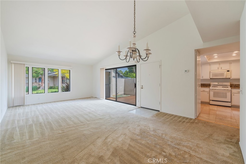 8885 Modoc Circle 1206A, Huntington Beach CA 92646 - photo 9