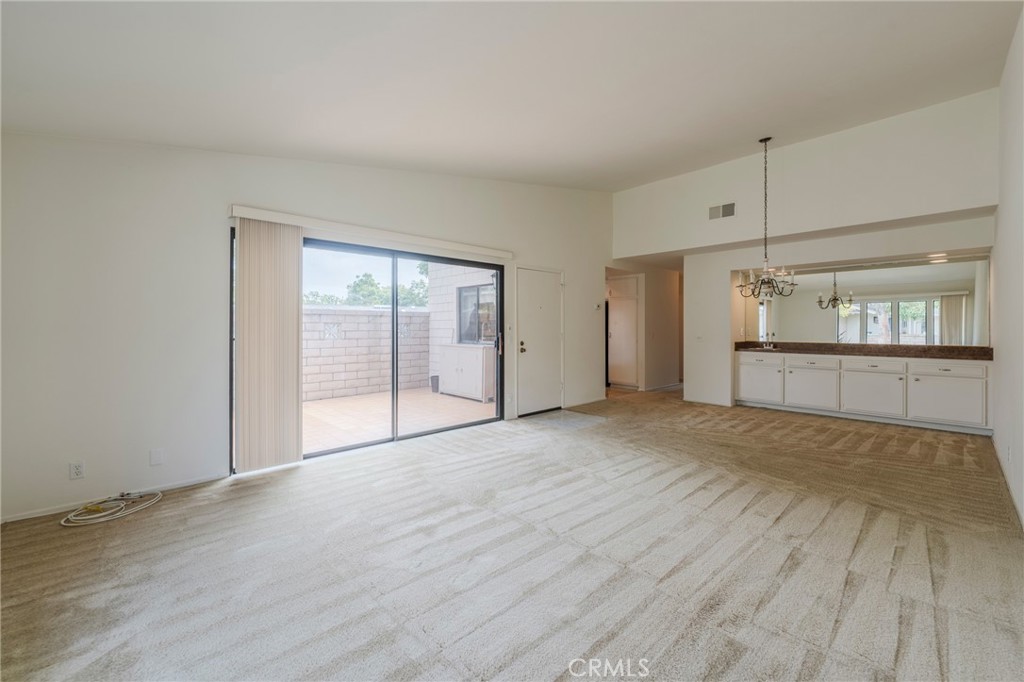 8885 Modoc Circle 1206A, Huntington Beach CA 92646 - photo 10