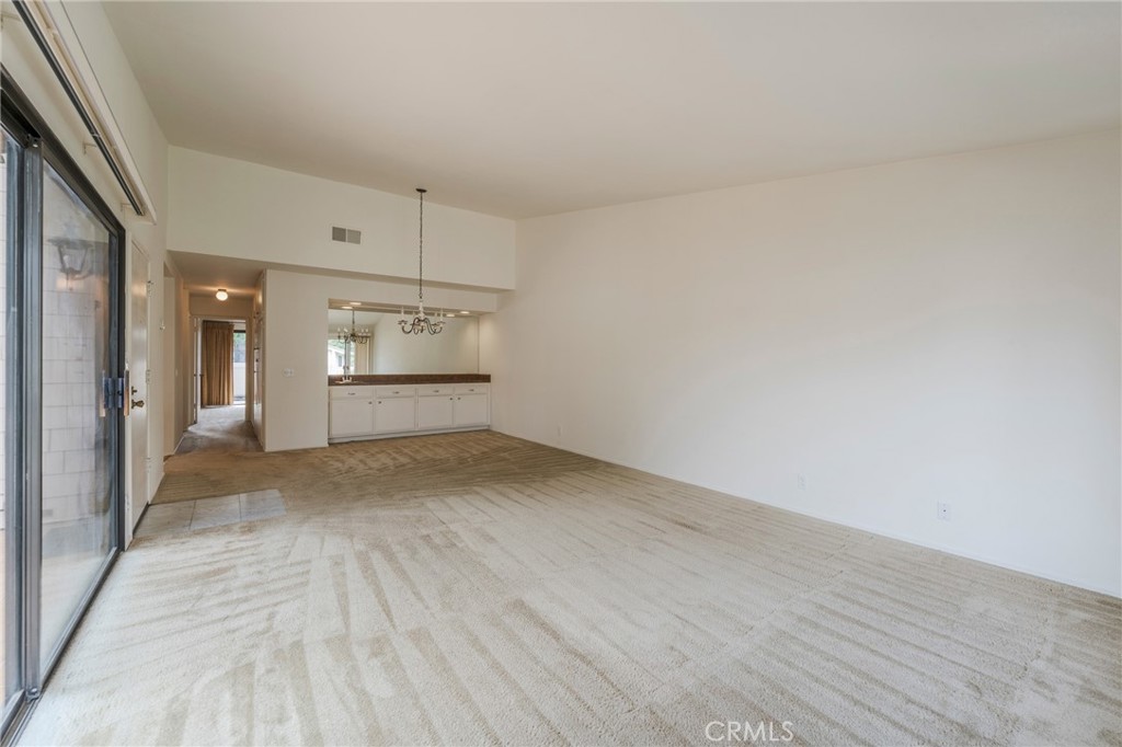 8885 Modoc Circle 1206A, Huntington Beach CA 92646 - photo 11