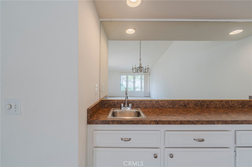 8885 Modoc Circle 1206A, Huntington Beach CA 92646 - photo 12