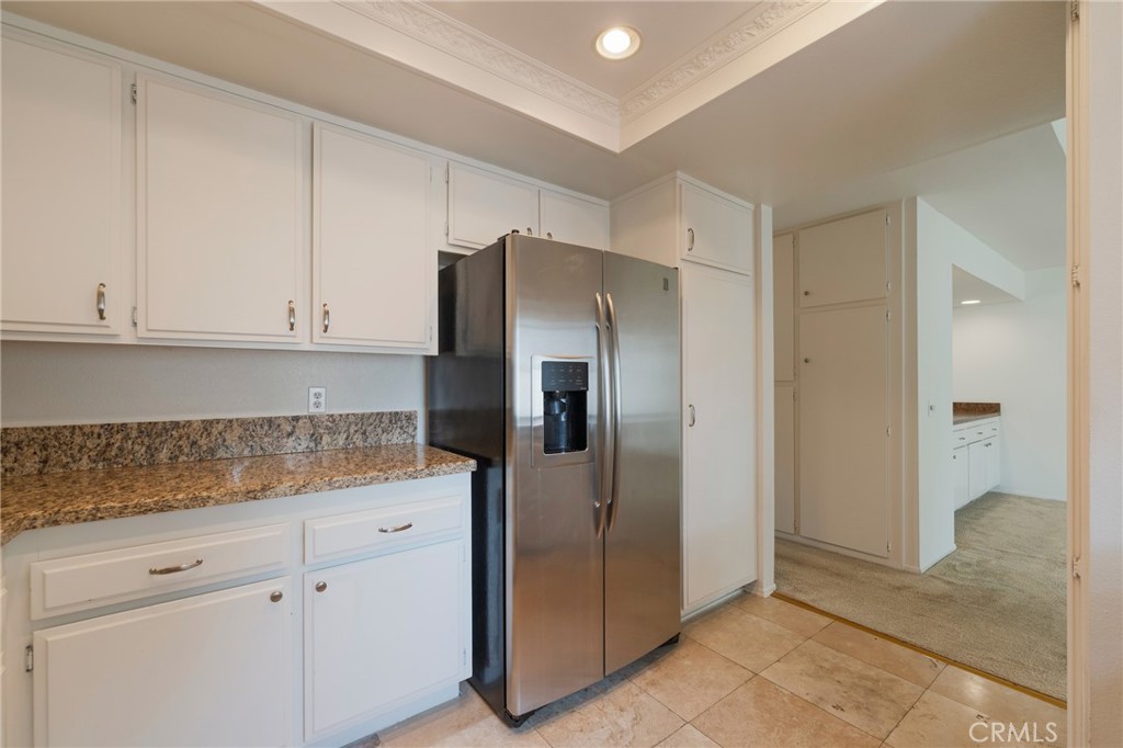 8885 Modoc Circle 1206A, Huntington Beach CA 92646 - photo 17