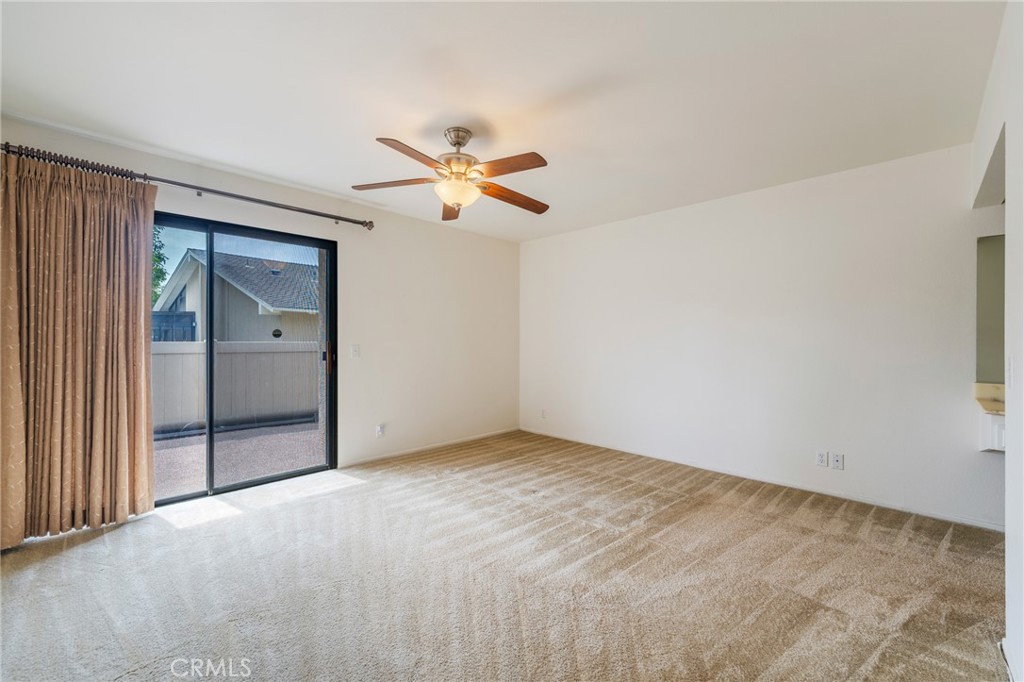 8885 Modoc Circle 1206A, Huntington Beach CA 92646 - photo 18