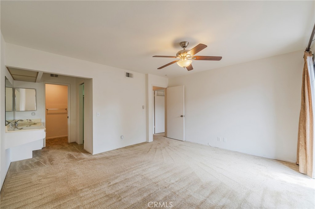 8885 Modoc Circle 1206A, Huntington Beach CA 92646 - photo 19