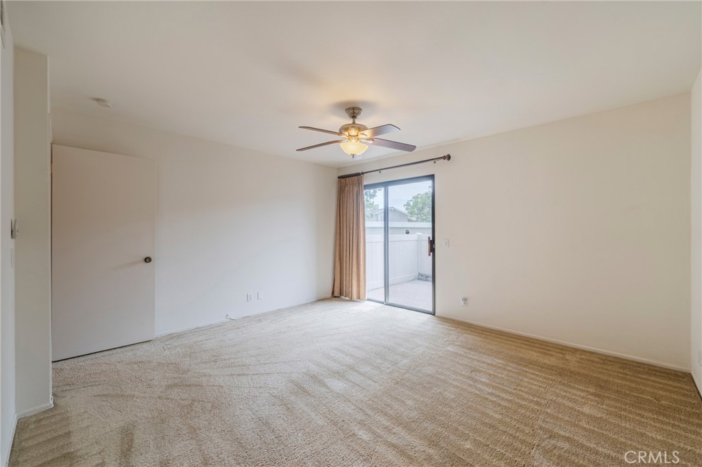 8885 Modoc Circle 1206A, Huntington Beach CA 92646 - photo 20