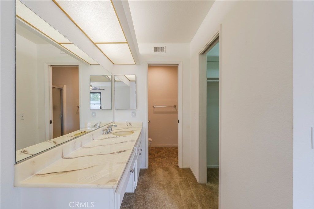 8885 Modoc Circle 1206A, Huntington Beach CA 92646 - photo 21
