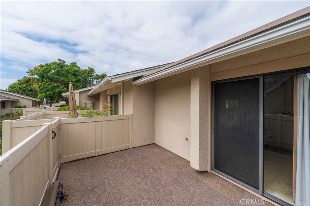 8885 Modoc Circle 1206A, Huntington Beach CA 92646 - photo 25
