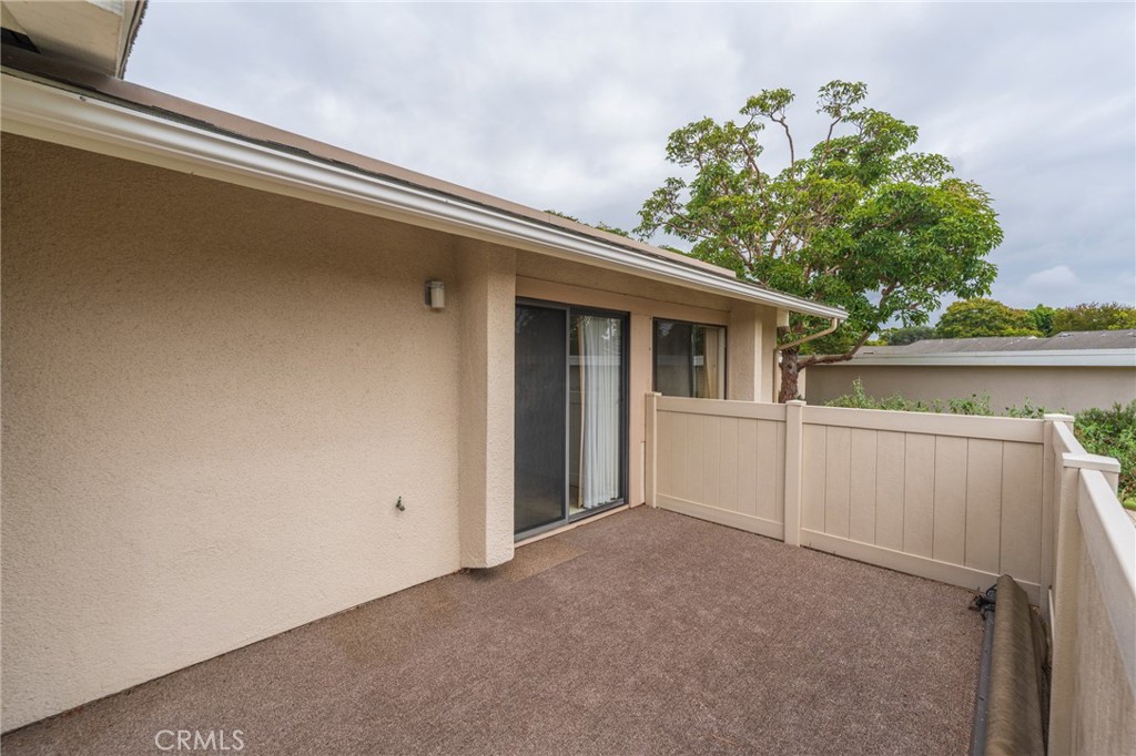 8885 Modoc Circle 1206A, Huntington Beach CA 92646 - photo 26