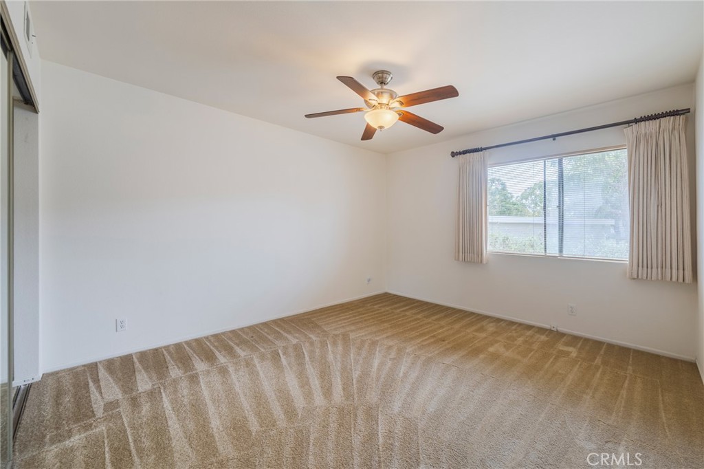 8885 Modoc Circle 1206A, Huntington Beach CA 92646 - photo 27