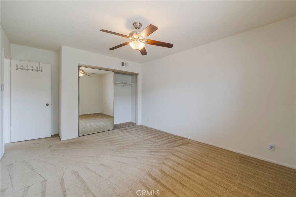8885 Modoc Circle 1206A, Huntington Beach CA 92646 - photo 28