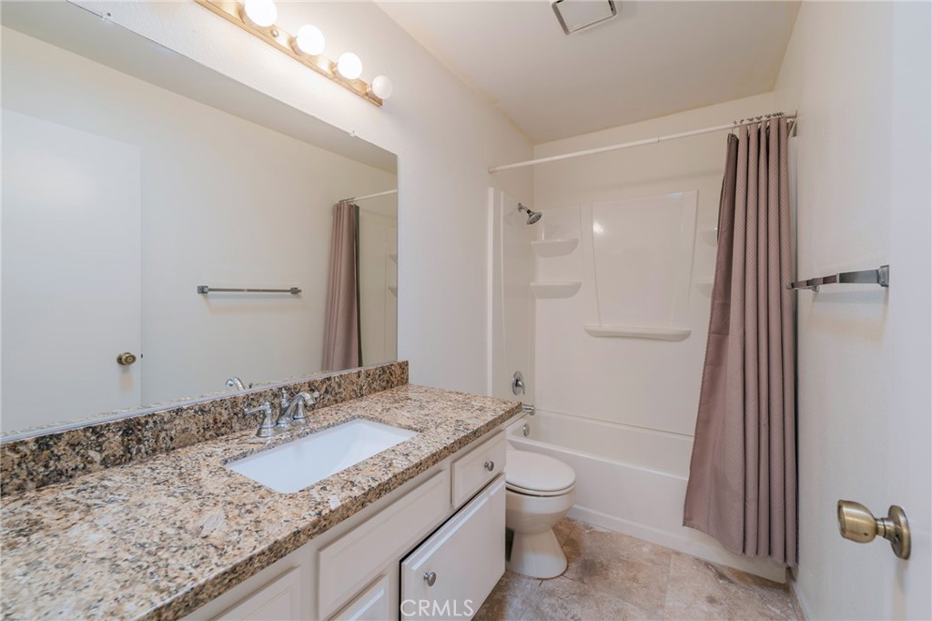 8885 Modoc Circle 1206A, Huntington Beach CA 92646 - photo 29