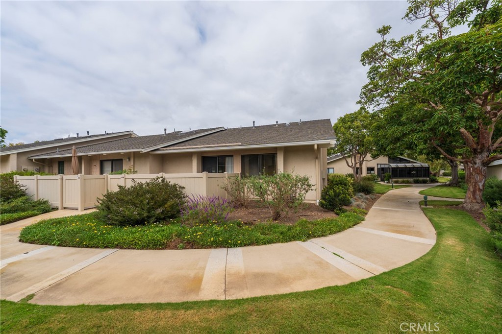 8885 Modoc Circle 1206A, Huntington Beach CA 92646 - photo 30