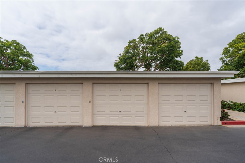 8885 Modoc Circle 1206A, Huntington Beach CA 92646 - photo 32