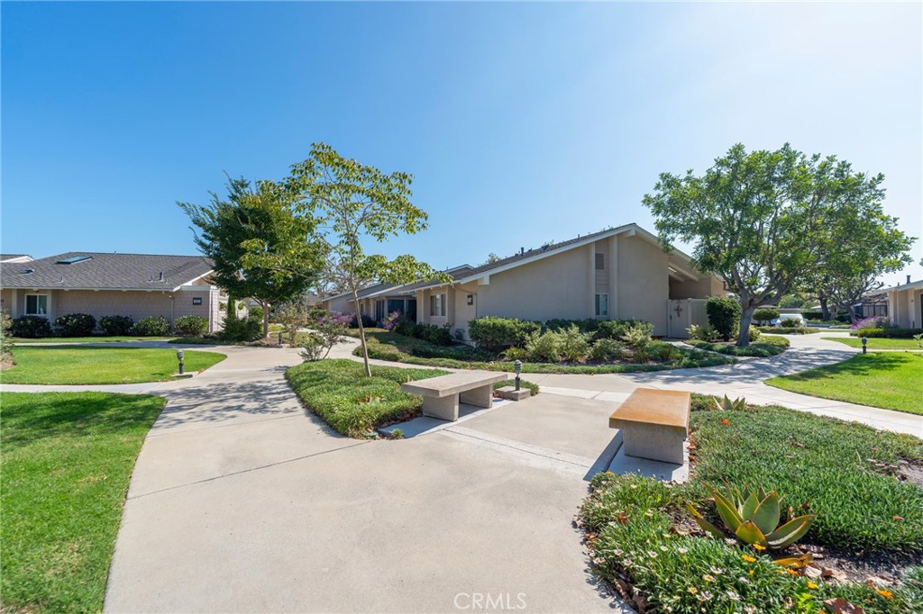 8885 Modoc Circle 1206A, Huntington Beach CA 92646 - photo 34