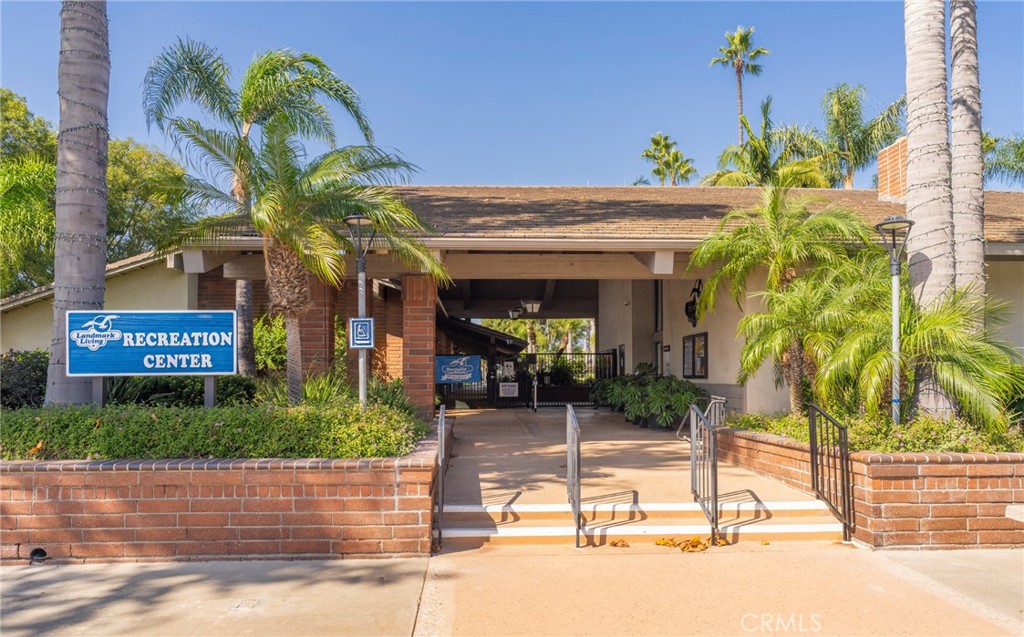 8885 Modoc Circle 1206A, Huntington Beach CA 92646 - photo 35