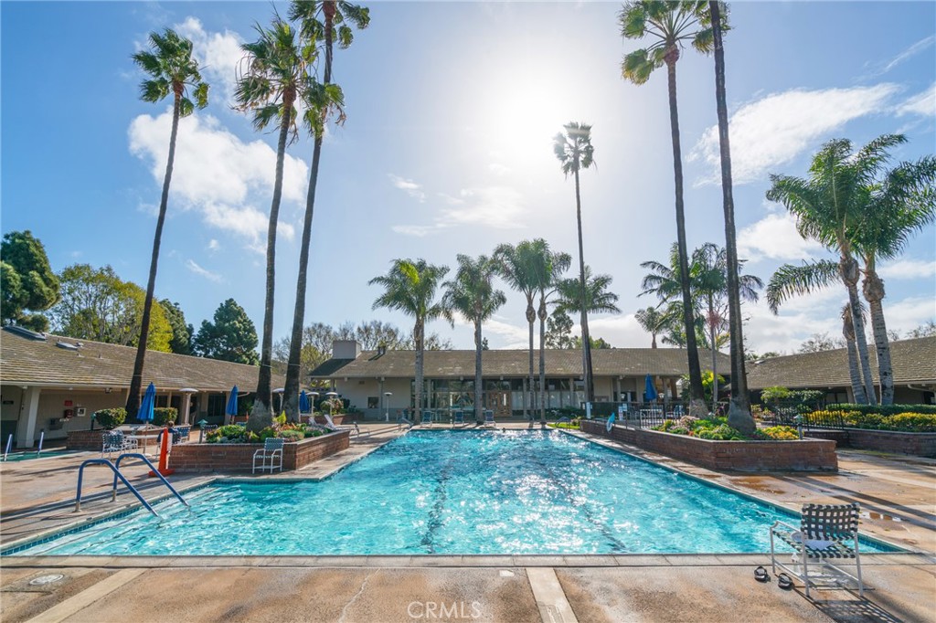 8885 Modoc Circle 1206A, Huntington Beach CA 92646 - photo 37