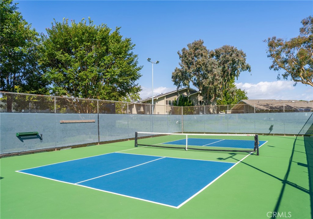8885 Modoc Circle 1206A, Huntington Beach CA 92646 - photo 39