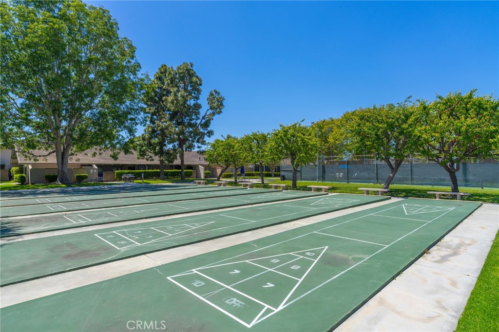 8885 Modoc Circle 1206A, Huntington Beach CA 92646 - photo 42