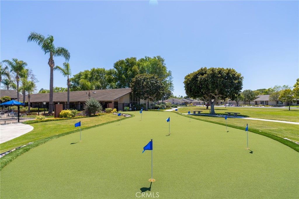 8885 Modoc Circle 1206A, Huntington Beach CA 92646 - photo 44