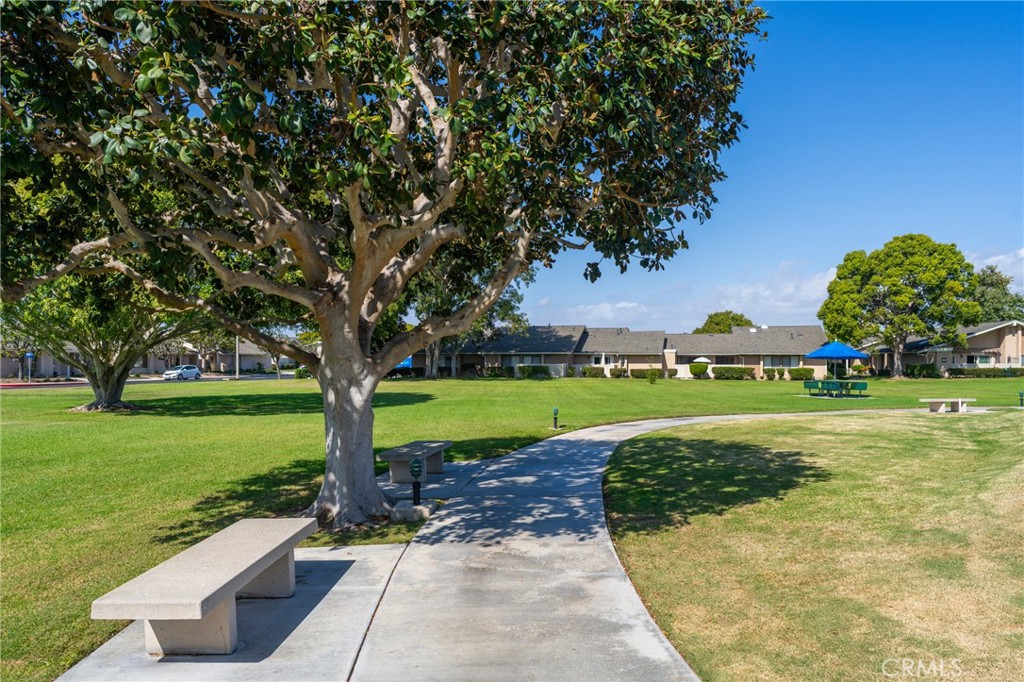 8885 Modoc Circle 1206A, Huntington Beach CA 92646 - photo 45