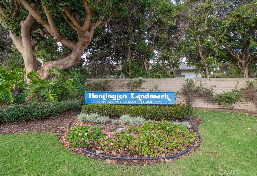 8885 Modoc Circle 1206A, Huntington Beach CA 92646 - photo 46