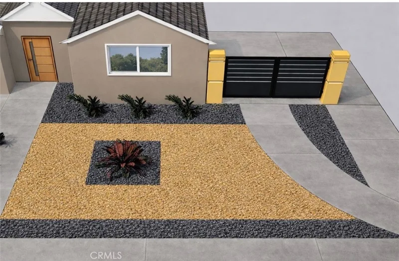 8931 Skiff Ave, Huntington Beach, CA 92646
