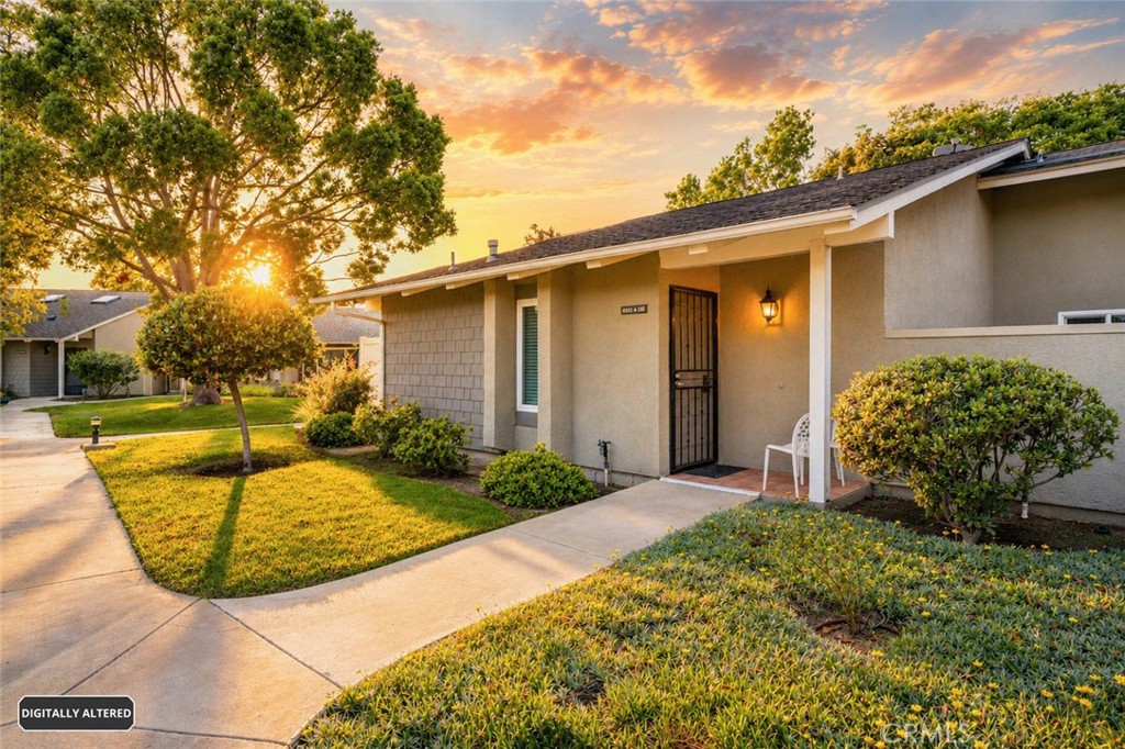 8932 Amador 1312A, Huntington Beach CA 92646 - photo 1