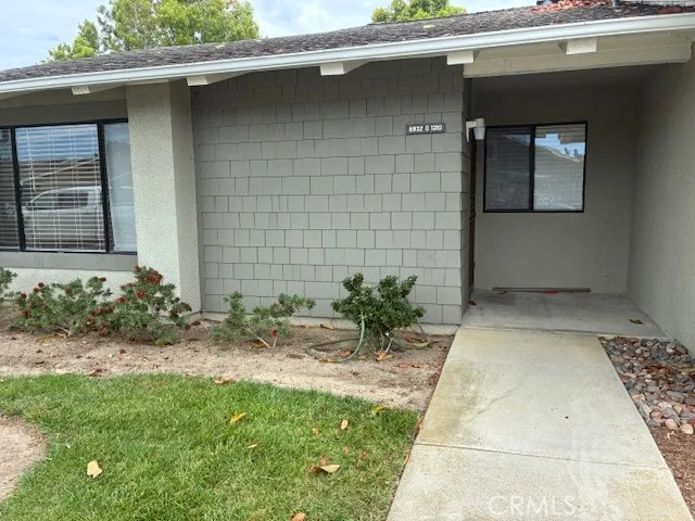 8932 Amador Circle C1310, Huntington Beach, CA 92646