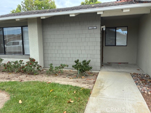 8932 Amador Circle C1310, Huntington Beach CA 92646 - photo 1