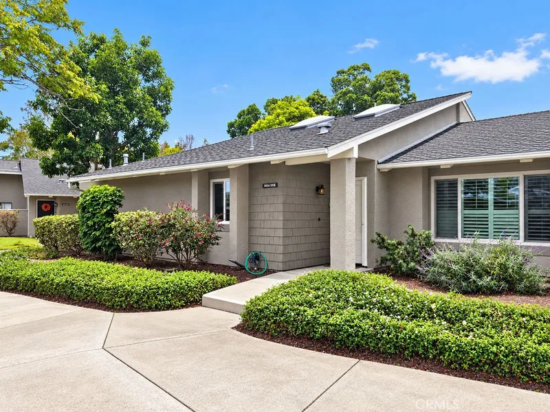 8932 Biscayne Court 1320A, Huntington Beach, CA 92646