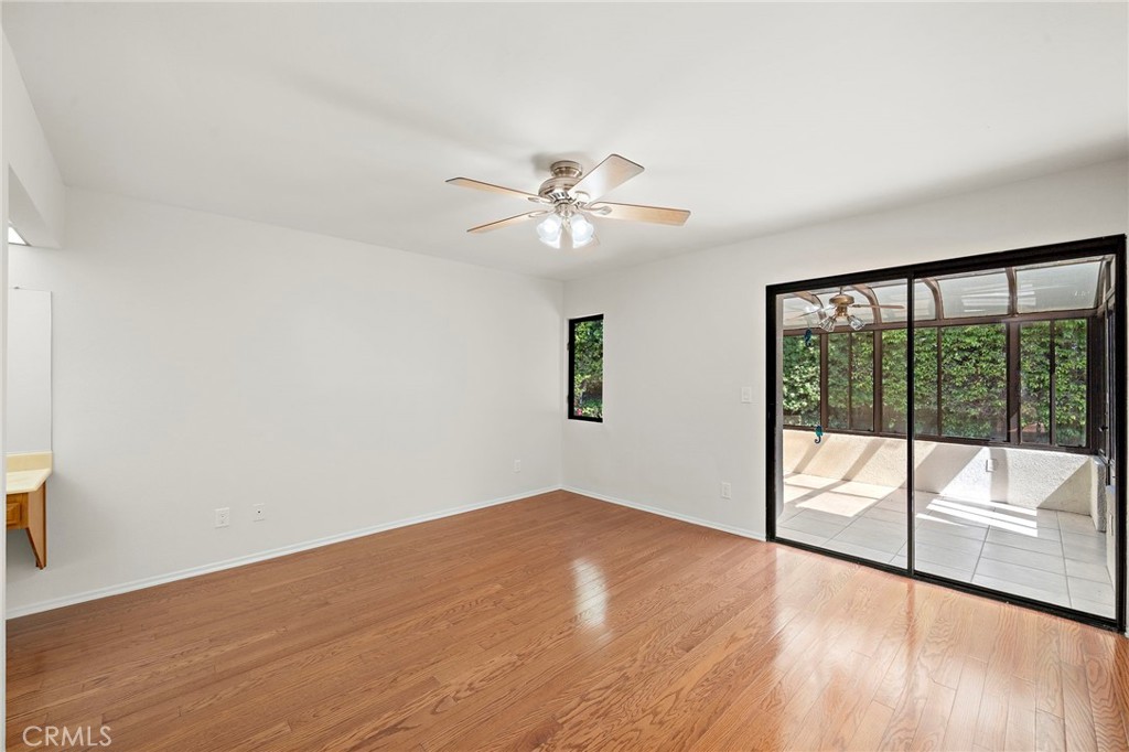 Primary - 8932 Biscayne Court 1320E, Huntington Beach CA 92646 - photo 10