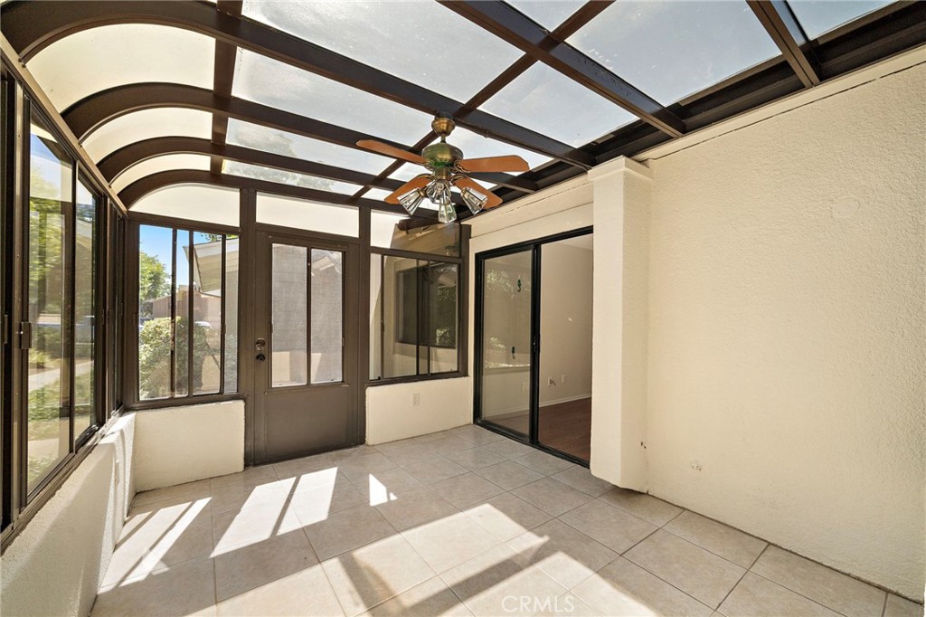 Enjoy the extra space - 8932 Biscayne Court 1320E, Huntington Beach CA 92646 - photo 13