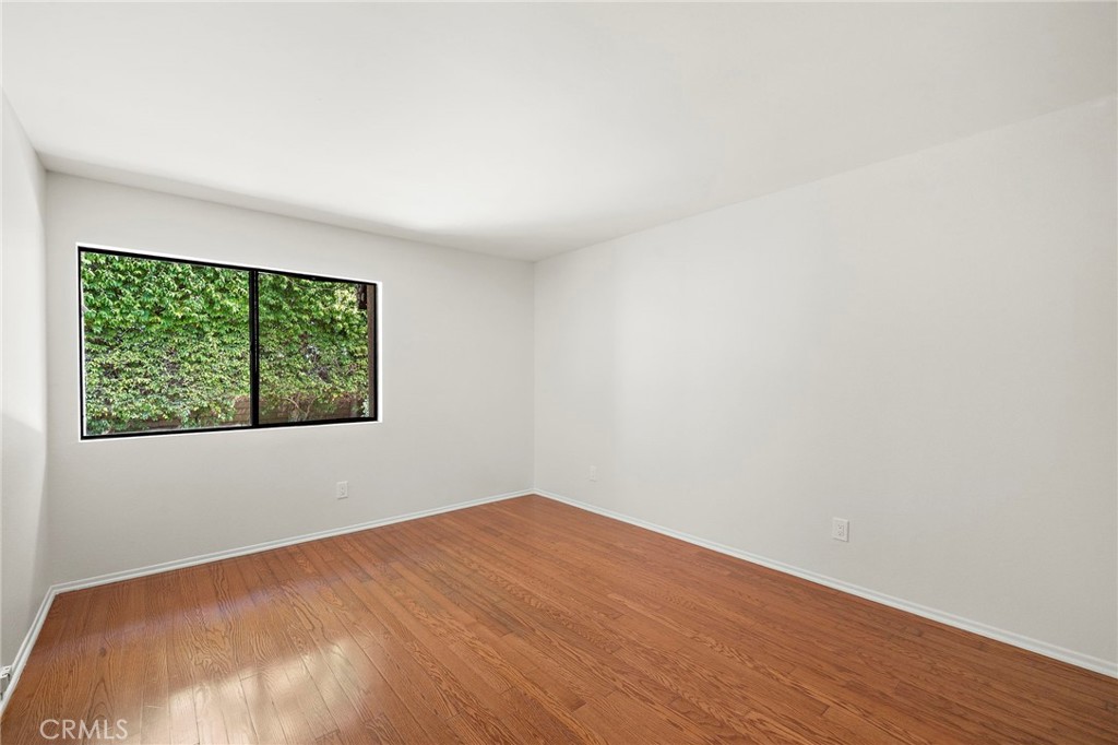 2nd bedroom - 8932 Biscayne Court 1320E, Huntington Beach CA 92646 - photo 18