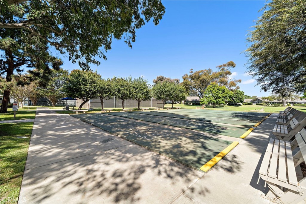 8932 Biscayne Court 1320E, Huntington Beach CA 92646 - photo 23