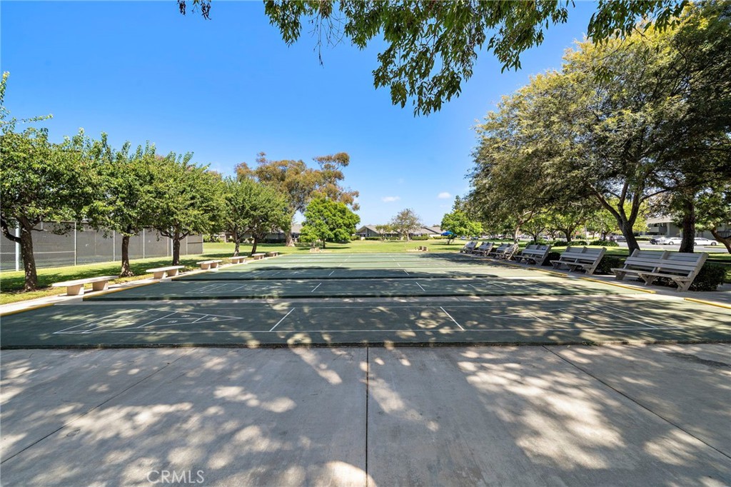 8932 Biscayne Court 1320E, Huntington Beach CA 92646 - photo 24