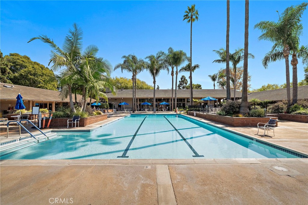 8932 Biscayne Court 1320E, Huntington Beach CA 92646 - photo 25